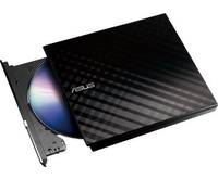 ASUS SDRW-08D2S-U Lite ASUS SDRW-08D2S-U Lite