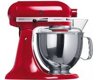 Kitchenaid Artisan 150/156 Kitchenaid Artisan 150/156
