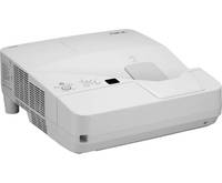 NEC UM280W NEC UM280W