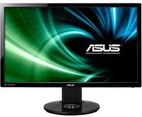 ASUS VG248QE ASUS VG248QE