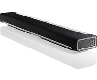 Sonos Playbar Sonos Playbar