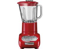 Kitchenaid Artisan 5KSB5553 Kitchenaid Artisan 5KSB5553