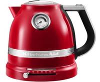 Kitchenaid Artisan 5KEK1522 Kitchenaid Artisan 5KEK1522