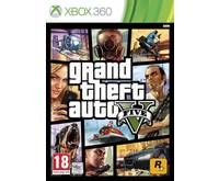 Grand Theft Auto 5 Grand Theft Auto 5