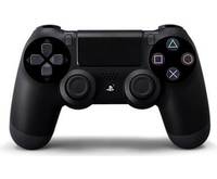 Sony DualShock 4 Sony DualShock 4