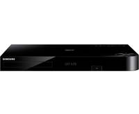 Samsung BD-H8900 1TB Samsung BD-H8900 1TB