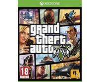 Grand Theft Auto 5 Grand Theft Auto 5