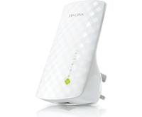 TP-link RE200 TP-link RE200