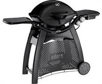 Weber Q3200 Weber Q3200