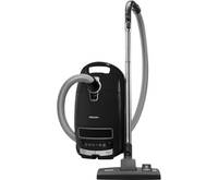 Miele Complete C3 PowerLine Miele Complete C3 PowerLine