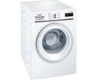 Siemens WM14W447DN Siemens WM14W447DN