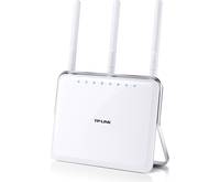 TP-link Archer C9 TP-link Archer C9