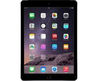 Apple iPad Air 2 64GB Apple iPad Air 2 64GB