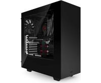 Nzxt S340 Nzxt S340
