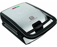 Tefal Snack Collection SW852D Tefal Snack Collection SW852D