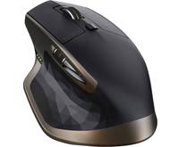 Logitech MX Master Logitech MX Master