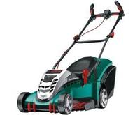 Bosch Rotak 43 LI Bosch Rotak 43 LI