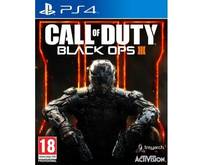 Call of Duty: Black Ops 3 Call of Duty: Black Ops 3