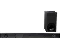 Sony HT-NT3 Sony HT-NT3