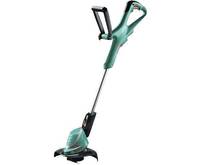 Bosch ART 26-18 LI Bosch ART 26-18 LI