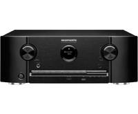Marantz SR5010 Marantz SR5010