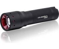 Led Lenser P7.2 Led Lenser P7.2