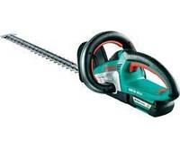 Bosch AHS 54-20 Li Bosch AHS 54-20 Li