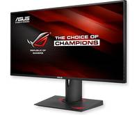 ASUS Rog Swift PG279Q ASUS Rog Swift PG279Q