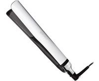 GHD Platinum GHD Platinum