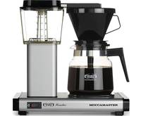 Moccamaster H931 AO-PS Moccamaster H931 AO-PS