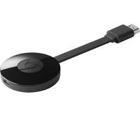 Google Chromecast 2 Google Chromecast 2