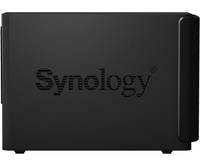 Synology DiskStation DS216play Synology DiskStation DS216play
