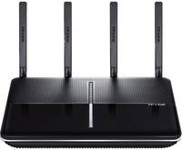 TP-Link Archer C2600 TP-Link Archer C2600