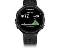Garmin Forerunner 235 HRM Garmin Forerunner 235 HRM