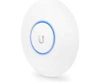 Ubiquiti UniFi UAP‑AC‑LITE Ubiquiti UniFi UAP‑AC‑LITE