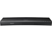 Samsung UBD-K8500 Samsung UBD-K8500
