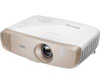 Benq W2000 Benq W2000