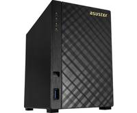Asustor AS3102T Asustor AS3102T