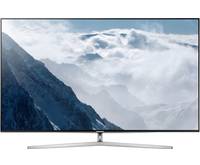 Samsung UE55KS8005 Samsung UE55KS8005