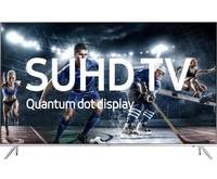 Samsung UE55KS7005 Samsung UE55KS7005