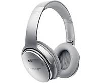 Bose QuietComfort 35 Bose QuietComfort 35