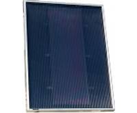 SolarVenti SV7 med vægsæt og afbryder SolarVenti SV7 med vægsæt og afbryder