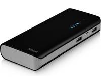 Trust Primo Powerbank 10000 Trust Primo Powerbank 10000