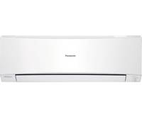 Panasonic NZ9SKE Panasonic NZ9SKE