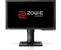 Benq Zowie XL2411 Benq Zowie XL2411