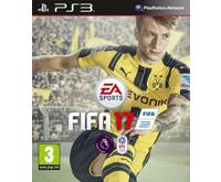 FIFA 17 FIFA 17