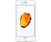 Apple iPhone 7 32GB Apple iPhone 7 32GB