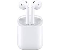 Apple AirPods Apple AirPods