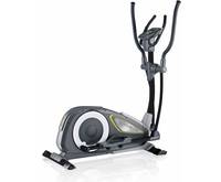 Kettler Axos Cross P Kettler Axos Cross P
