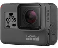 GoPro Hero5 Black GoPro Hero5 Black